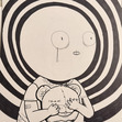 TheOdditiesReads