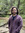 member photo member photo