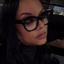 Kimberly Walker