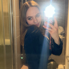 klaudia 