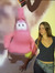 Lucy Ha...