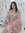Anoosha...