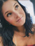 Erica S...