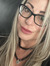 Lisa Spada