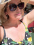 Charly Hoy