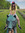 Amanda