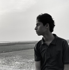 Ahad