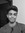 Anurag