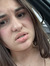 Mayson ...