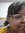 Kyna (Wright) Desrosiers