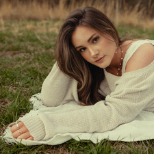 Keaton McKenzie