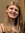 Mallory Borden