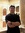 Matthew Lopez