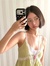 lalie