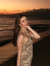Sarah Fiveash