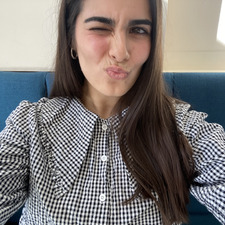 MartaGemes