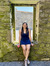 Endia