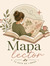 Mapa le...