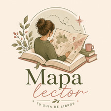 Mapa lector