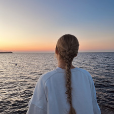 Lena
