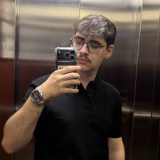 Rafa