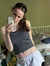 Daisy D...