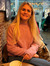 Louise