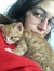 Martina...