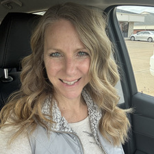 Janette Keller