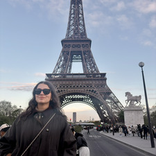carli