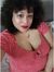 Chandel