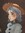 fae