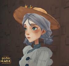 fae