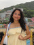 Ananya