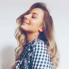 ✧ Gemma ✧