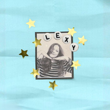Lexy