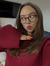 Hollie ...