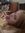 Clau