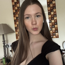 bella