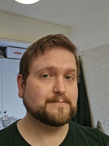 UncleJason