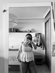 celiiuskii 