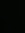 Julia Czernatowicz