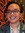 Constantin Ho
