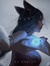 Ahri Ionia