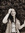 Makarena