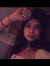 aileen :3