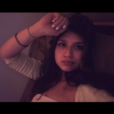 aileen :3