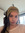 Elif