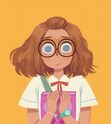 Martha