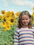 Keely